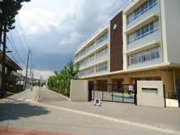 Peace　House（ピースハウス） 弊社管理物件  事前予約可能物件 周辺画像4