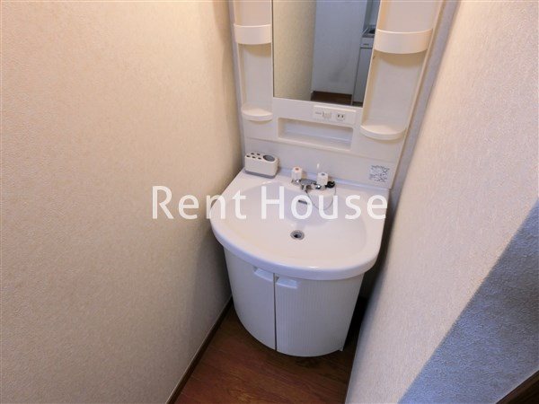 その他1