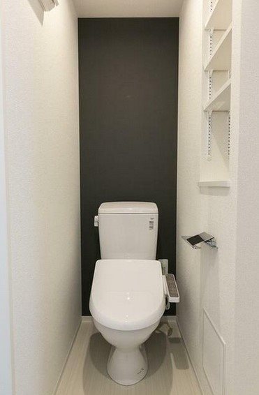 その他9