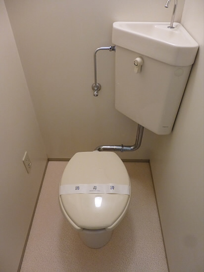 その他2