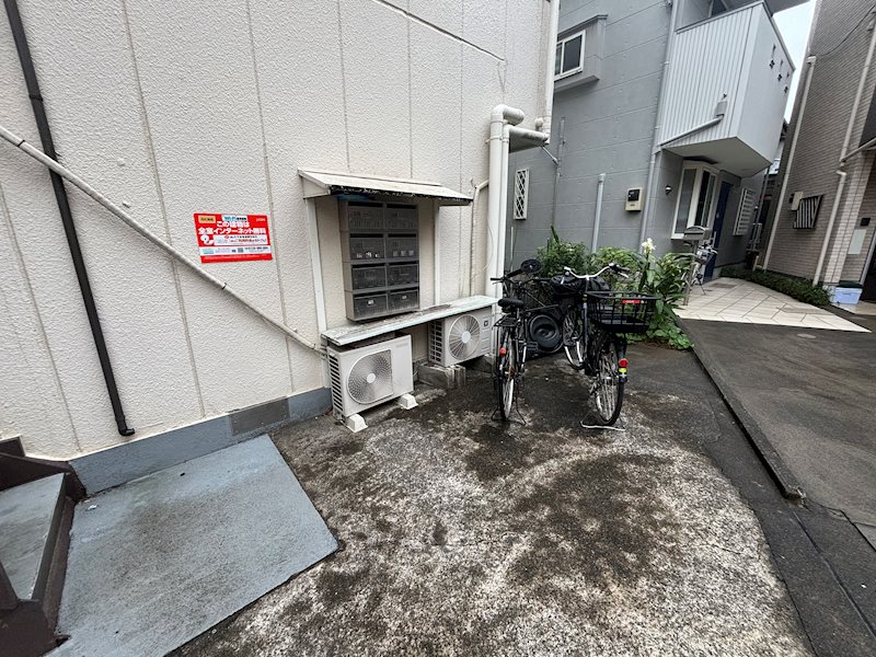 その他3