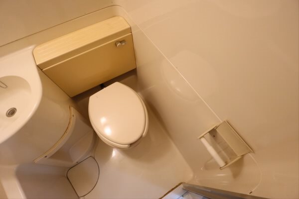 その他4