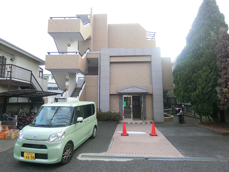 その他4