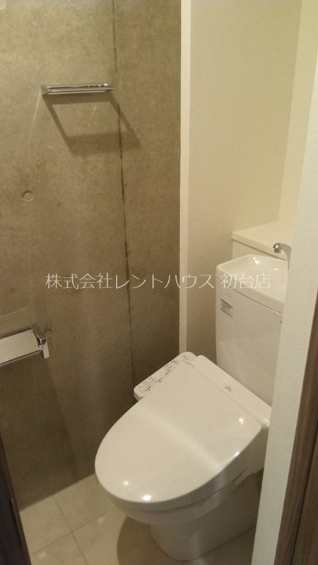 SOU西原 その他1