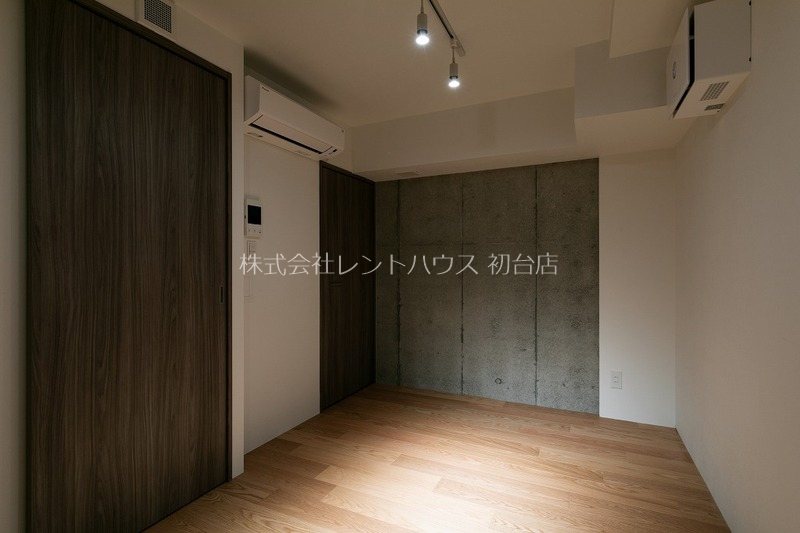 SOU西原 その他3