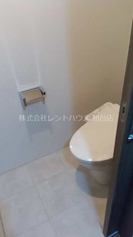 その他1