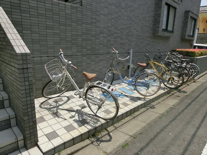 その他6