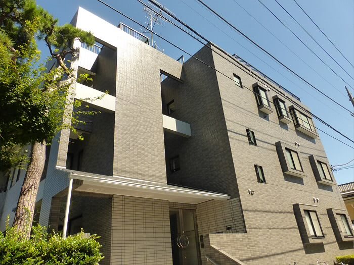 その他9