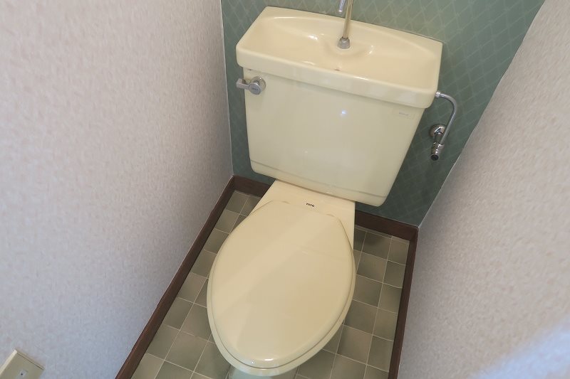 カサプラタ その他4