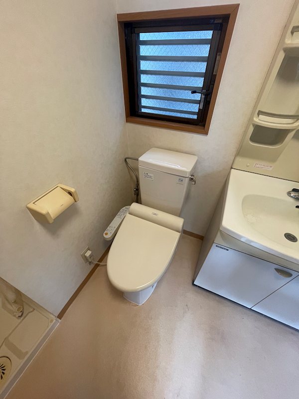 その他1