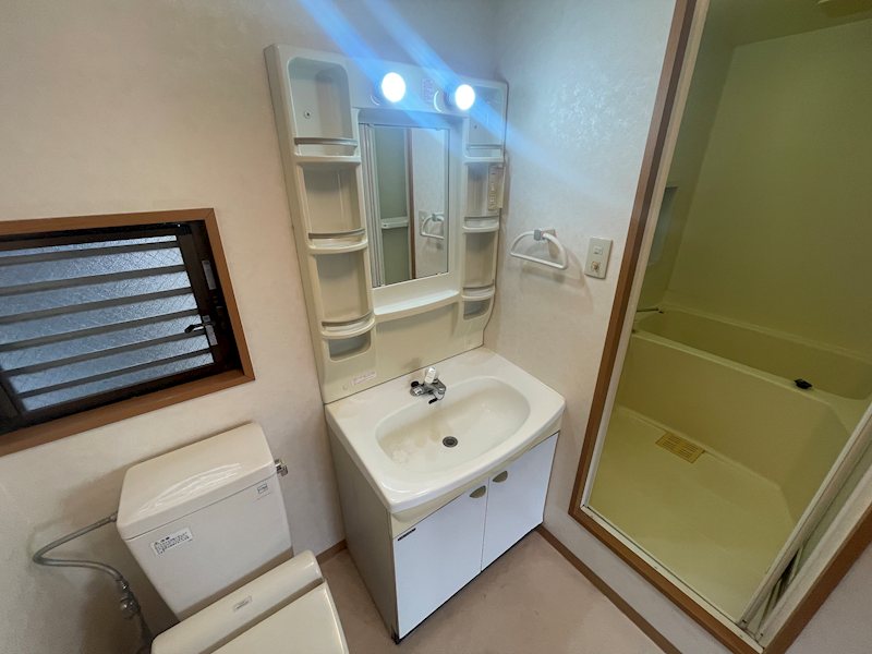 その他2