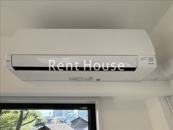 KDXレジデンス武蔵境Ⅰ その他1