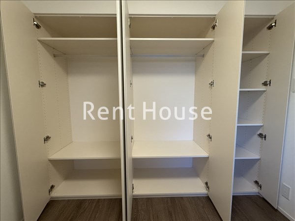 KDXレジデンス武蔵境Ⅰ その他2