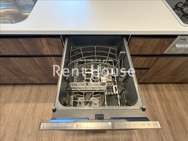 KDXレジデンス武蔵境Ⅰ その他5