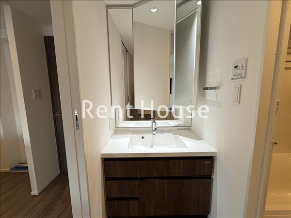 KDXレジデンス武蔵境Ⅰ その他6