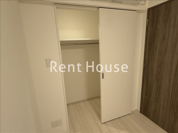 KDXレジデンス武蔵境Ⅱ その他6