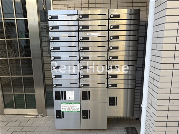 その他6