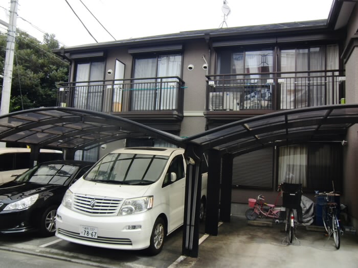 その他7
