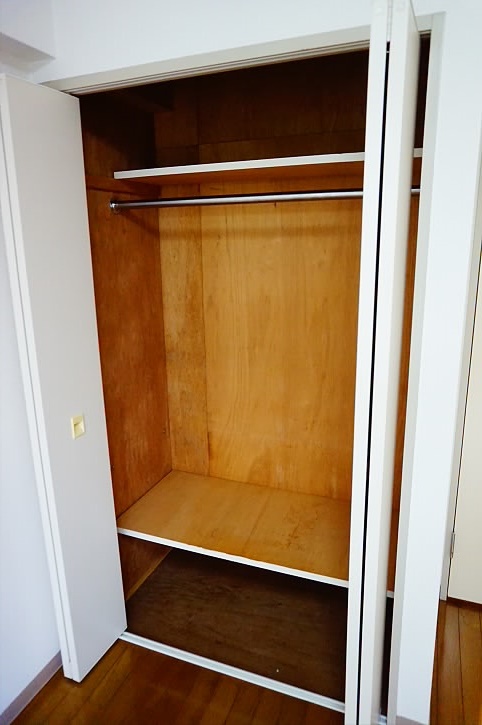 ルミエール烏山 その他2