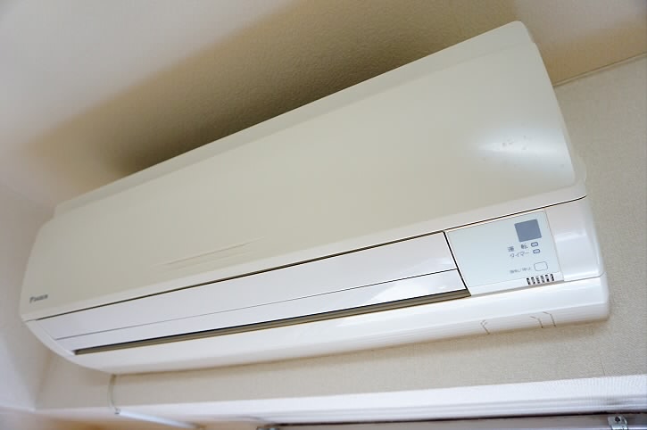 ルミエール烏山 その他5