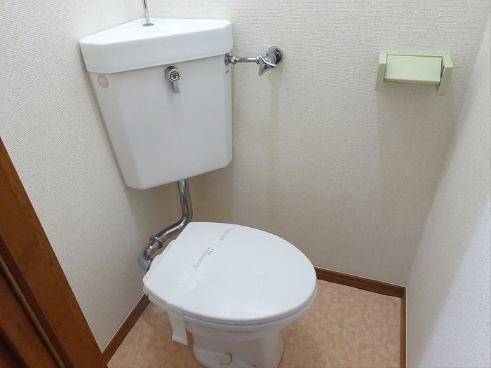 ミツボシマンション その他1