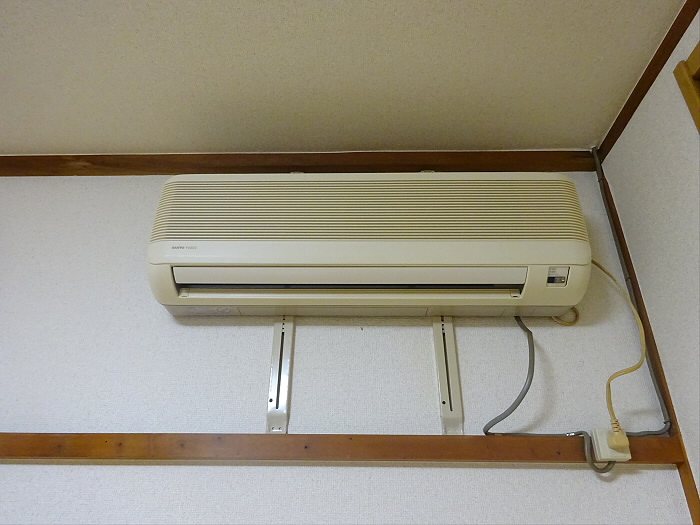 ミツボシマンション その他2