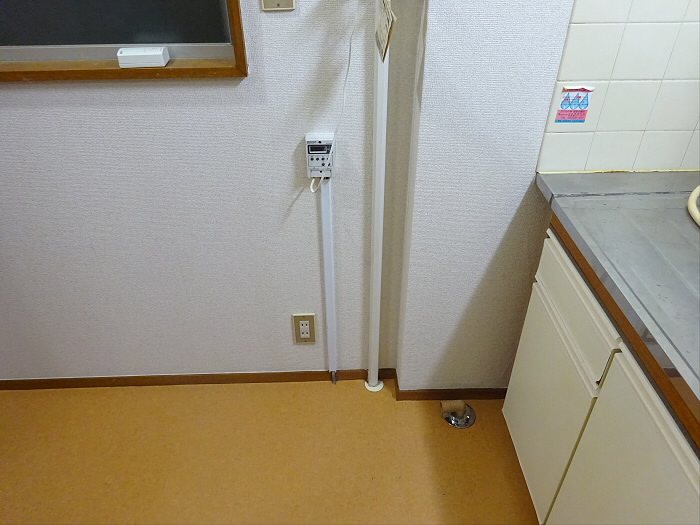 ミツボシマンション その他4