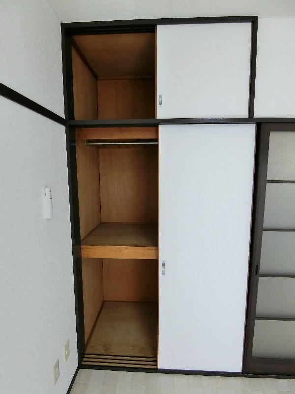 グリーントップXI 　当社管理物件 その他1