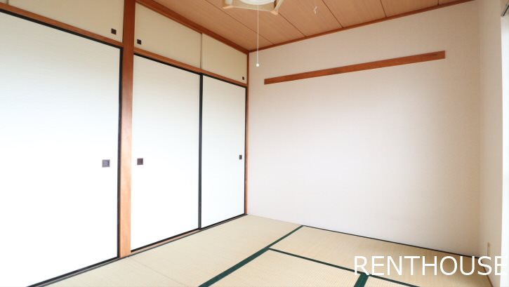 マンションユウガー   その他4