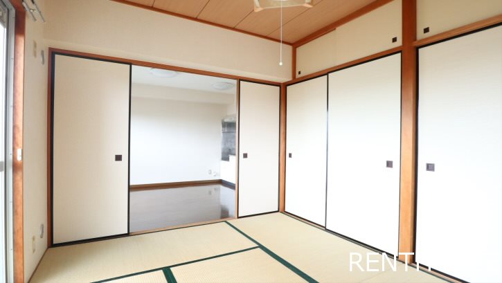 マンションユウガー   その他5