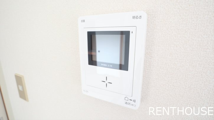 マンションユウガー   その他6