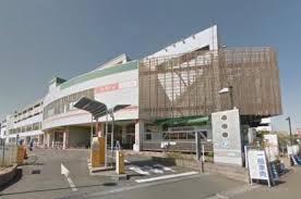 マンションユウガー   周辺画像2