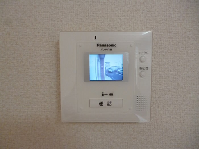 グレース   その他5