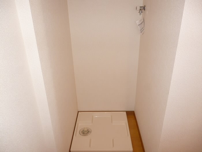 グレース   その他8