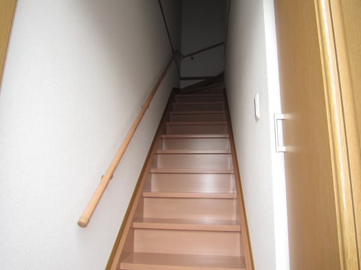 グレース   その他9