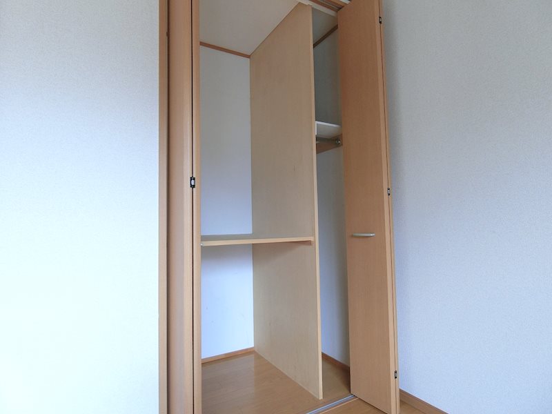 サンソアラD棟 その他3