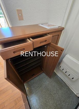 車返団地3街区12号棟 その他2