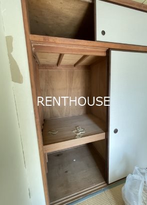 車返団地3街区12号棟 その他3