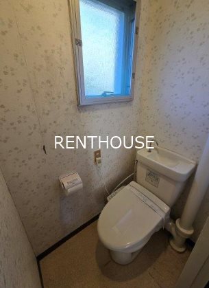 車返団地3街区12号棟 その他5