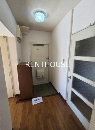 車返団地3街区12号棟 その他7