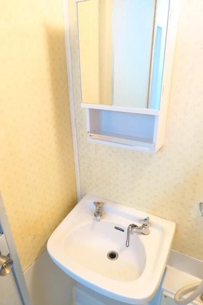 メープルリーフガーデン その他1