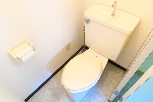 メープルリーフガーデン その他2