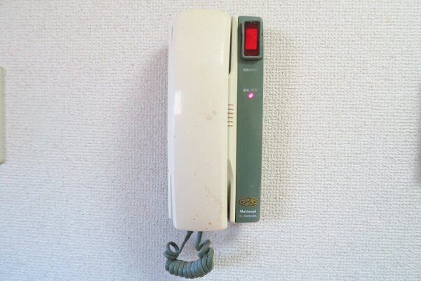 メープルリーフガーデン その他4