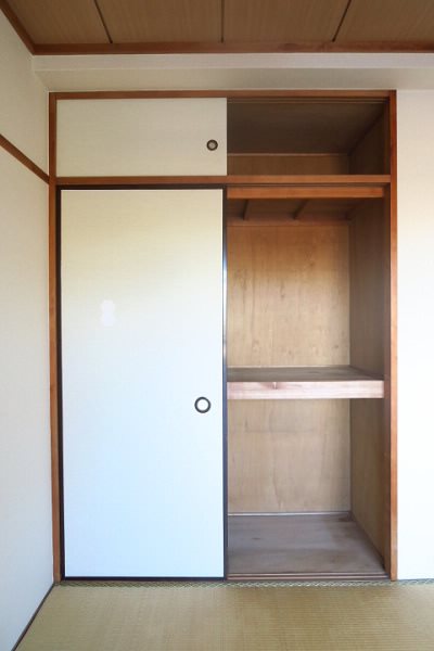 メープルリーフガーデン その他5