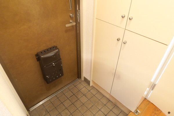 メープルリーフガーデン その他12