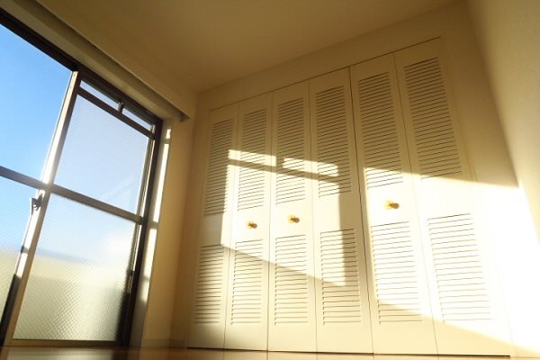 メープルリーフガーデン その他13