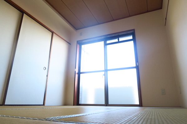 メープルリーフガーデン その他14