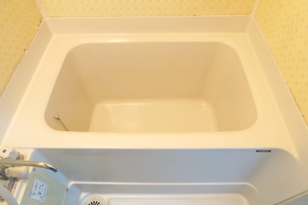 メープルリーフガーデン その他15