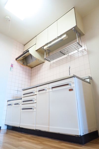 メープルリーフガーデン その他16