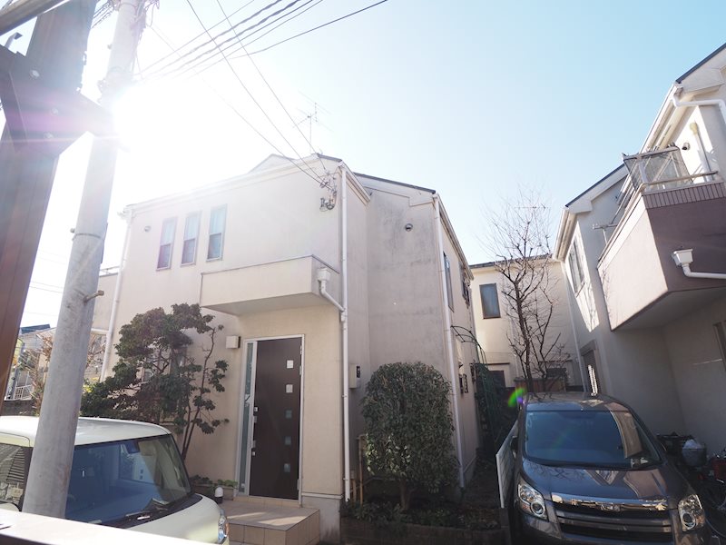 その他5